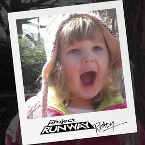 Meet your Posher, Lara